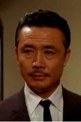 Yuan Shen profile picture