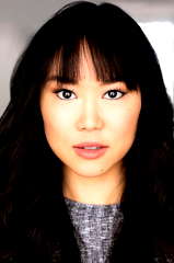 Valerie Yu profile picture