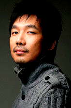 Hyun Sung profile picture