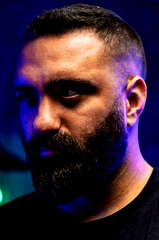 Sakis Karpas profile picture