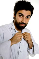 Mariano Mattos Martins profile picture