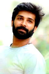 Chandhunadh profile picture