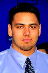 Matt Leonard profile picture