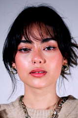 Chaleeda Gilbert profile picture