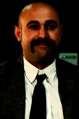 José María Angorrilla profile picture