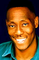Rufus Crawford profile picture