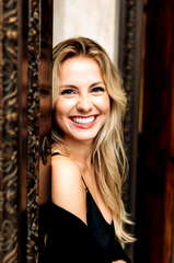 Violet Bennett profile picture