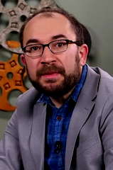 Craig Benzine profile picture