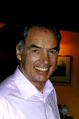 Paul Weston profile picture
