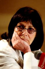 Barbara Turner
