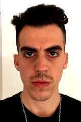 Julián Larquier Tellarini profile picture