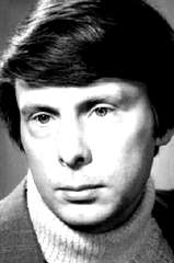 Aleksandr Ryzhkov profile picture