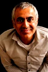 Surinder Duhra
