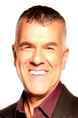 Dady Brieva profile picture
