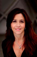 Antonia Bogdanovich