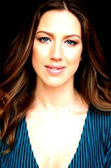 Victoria Souter profile picture