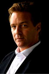 Roark Critchlow profile picture