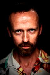 Günther Lesage profile picture