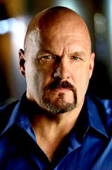 Eric Allan Kramer profile picture