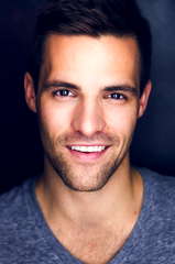 Chris Ghaffari profile picture