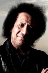 James Senese profile picture