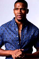 Adrian Lockett profile picture