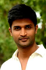 Kamal Kamaraju profile picture