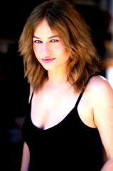 Alysia Ingrim profile picture
