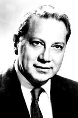 Luther Adler profile picture