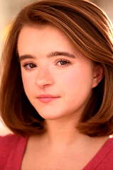 Abi Monterey profile picture