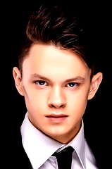 Artur Novikov profile picture