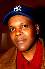 Reggie Rock Bythewood profile picture