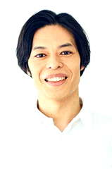 Gota Ishida profile picture