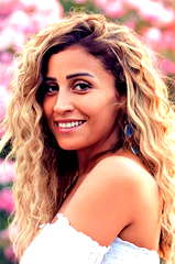 Dina El Sherbiny