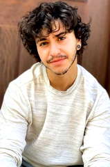 Zach Barack profile picture