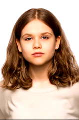 Sydney Langford profile picture