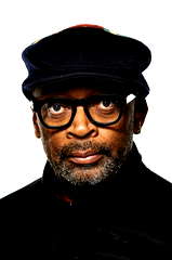 Spike Lee