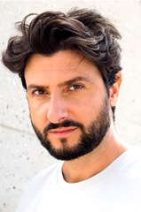 Grégory Di Meglio profile picture