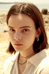 Laurel Marsden profile picture
