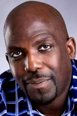 Kevin Dotcom Brown profile picture
