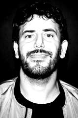 Martín Garabal profile picture