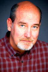 James Healy Jr. profile picture