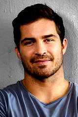 Sean Crampton profile picture