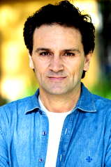 Douglas Simon profile picture