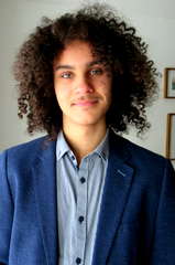 Matai Stevens profile picture