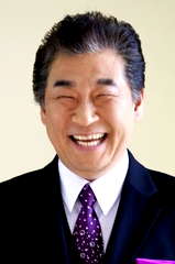 Kim Gyeong-ryong profile picture
