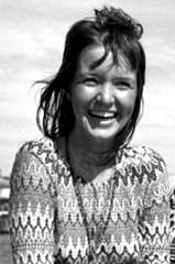 Verna Harvey profile picture