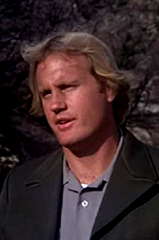 Hunter von Leer profile picture