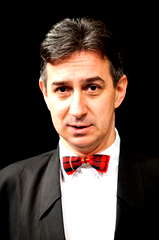 Mihai Bisericanu profile picture