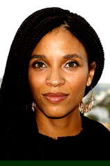 Stéfi Celma profile picture